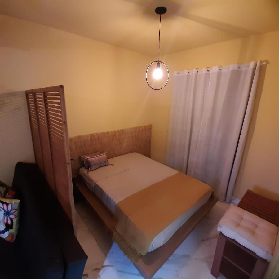 Apartament Sala Living 609 S Vicente Book São Vicente Zewnętrze zdjęcie